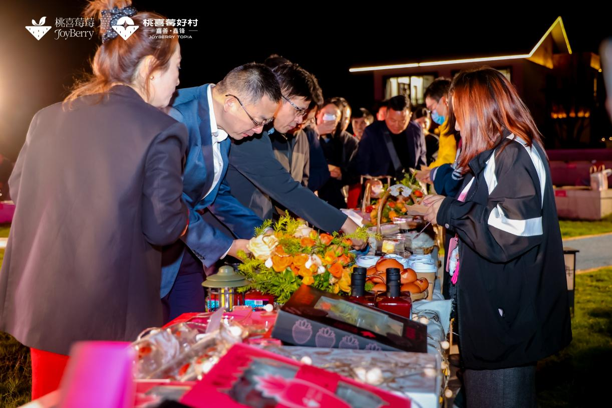 1762251335549532.png 图片7.png